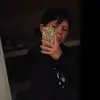 James Meyer - @jamesmeyer6 - TikTok
