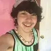 James Meyer - @jamesmeyer - TikTok
