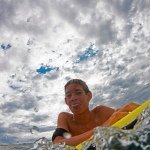James Meyer™ - @james_meyer - Instagram