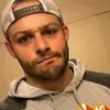 Meyer - @jamesmeyer5599 - TikTok