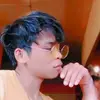 James #01💎 - @jamesmichael216 - TikTok