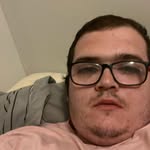 James Healy - @jamesmichaelhealy1738 - Instagram