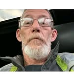 James Michael - @jamesmichael6573 - Instagram