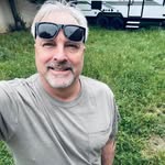 James Michael - @mjmz66 - Instagram