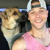 James Michael - @jamse021 - TikTok