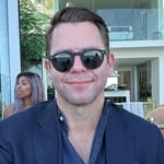 James Michael - @jamesmichael_____ - Instagram