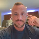 James Michael - @jamesylew5 - Instagram