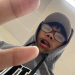 James Michael - @jmeszxl - Instagram