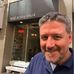 James Michael - Facebook