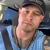 James Michael - @james.michael3413 - TikTok