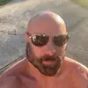 James Michael - @volsfreak_1971 - TikTok