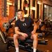 James Michael - Facebook