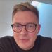 James Michael - Facebook