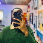 James Michael - @i.a.m_jimmy - Instagram