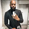JAMES MICHAEL - @jamesmichael2077 - TikTok