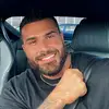 James Michael - @james.michael338 - TikTok