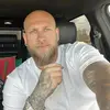 James Michael - @jamesmichael5517 - TikTok