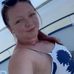 James Michael - Facebook