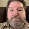 James Michael - @james.michael351 - TikTok