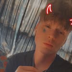 James Michael - @otfmichaell - Instagram