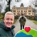 James Michael - Facebook
