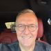 James Michael - Facebook