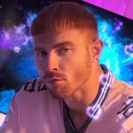 James Michael 🇵🇸 - @eternal_sun - Instagram