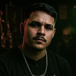 JAMES MICHAEL | TATTOO ARTIST - @jamesmichael.tattoo - Instagram