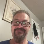James Michael Barker - @jmb6613 - Instagram