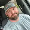 James Michael - @jamesmichael2562 - TikTok