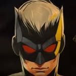 James Michael Casbolt - @komander.official - Instagram