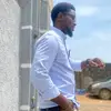 James Michael - @jhaybrizzy - TikTok
