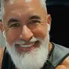 James Michael - @james.michael1427 - TikTok