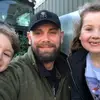 James Michael - @jamesmichael689 - TikTok