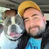 James Michael - @james.michael799 - TikTok