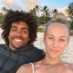 James Michael McAdoo - @jamesmcadoo - Instagram