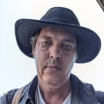 James Michael Shannon - @shannon_jamesmichael - Instagram