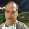 James michael shannon - @user3752206059859 - TikTok