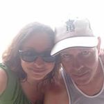 James Michael Tyler - @slate_michael - Instagram
