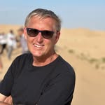 James Michael Van Leeuwen - @jvanlee6 - Instagram