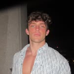 James Walter - @jamesmichaelwalter - Instagram