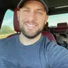 jamesmichael - @jamesmichael7547 - TikTok