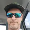 JamesMichael - @user2073638511154 - TikTok