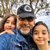 Michael James - @michael.jamesq - TikTok