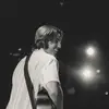 Michael James - @itsmichaeljames - TikTok
