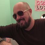 Eric James Michalik - @michalikeric - Instagram