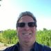 James Michalik - Facebook