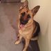 James Michalik - Facebook