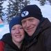 James Michalik - Facebook