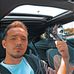 James Michalik - Facebook